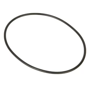 Oryginalny pierścień oring o wymiarach 120