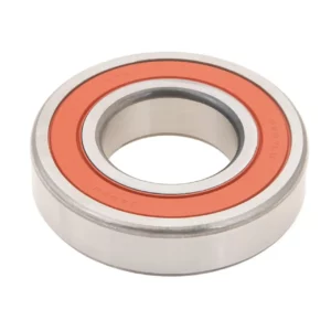 Oryginalne łożysko kulkowe zwykłe 1-rzędowe o numerze katalogowym 212226.0