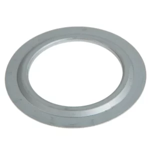 Oryginalny pierścień łożyskowy Nilos 6008 Zjv łożyska komina wyrzutu materialu o numerze katalogowym 212325.0