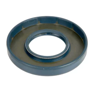 Oryginalny promieniowy pierścień uszczelniający o numerze katalogowym 212326.0