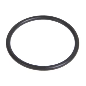 Oryginalny pierścień oring o wymiarach 34 X 2