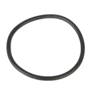 Oryginalny pierścień oring o wymiarach 43mm x 2