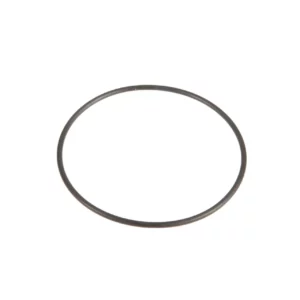Oryginalny pierścień oring 60 x 2 o numerze 212626.0
