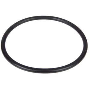 Oryginalny pierścień oring 120 x 7 mm o numerze katalogowym 212639.0