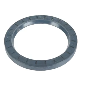 Oryginalny pierścień simering bębna nożowego o wymiarach 100 x 130 x 12 mm i numerze katalogowym 212640.0
