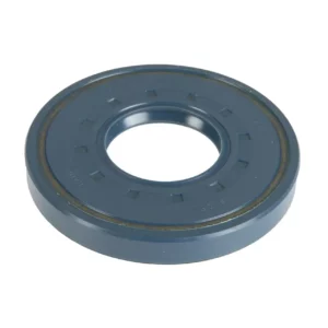 Oryginalny pierścień simering o wymiarach 35 x 80 x 10 mm i numerze katalogowym 212737.0