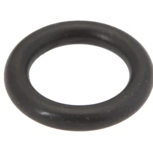 Oryginalny pierścień oring o wymiarze 12 x 3 i numerze katalogowym 212740.0