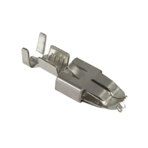 Oryginalna końcówka konektorowa