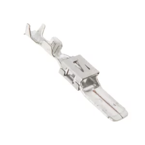 Oryginalna końcówka konektorowa o numerze katalogowym 212777.0