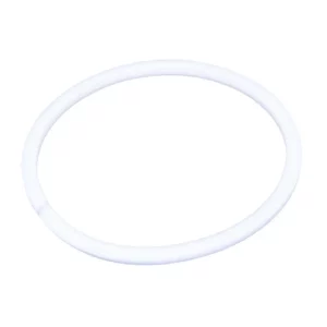 Oryginalny pierścień oring o wymiarach 36