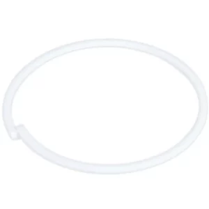 Oryginalny pierścień uszczelniający o wymiarach 58