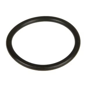 Oryginalny pierścień oring o wymiarach 37mm x 3