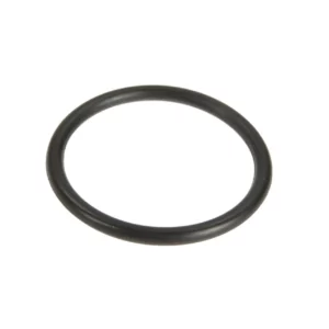 Oryginalny pierścień oring  28