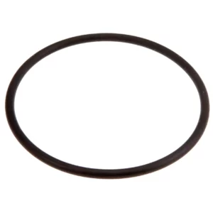 Oryginalny pierścień oring o wymiarach 50