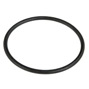 Oryginalny pierścień uszczelniający o wymiarach 63 x 3.53N
