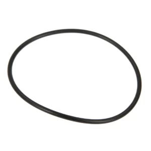 Oryginalny pierścień oring o wymiarach 56 x 2 i numerze katalogowym 212885.0