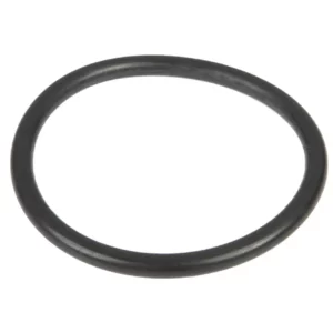 Oryginalny pierścień oring o wymiarach 62