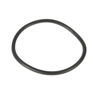 Oryginalny pierścień siłownika hydraulicznego podwozia o wymiarach 59