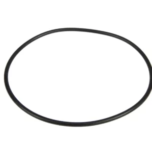 Oryginalny pierścień oring o wymiarach 135 x 4 mm i numerze katalogowym 212929.0