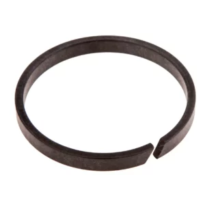 Oryginalny pierścień prowadzący o wymiarach 45 x 50 x 5