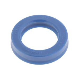 Oryginalna manszeta o wymiarach 18 x 26 x 5