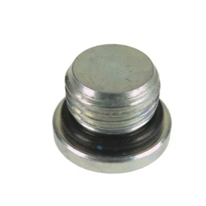 Oryginalny korek o rozmiarze M16 x 1