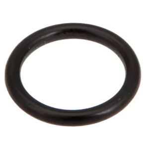 Oryginalny pierścień oring o wymiarach 13