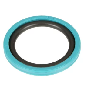 Oryginalny pierścień uszczelniający o wymiarach 40mm x 29mm x 4mm z numerem katalogowym 213218.0