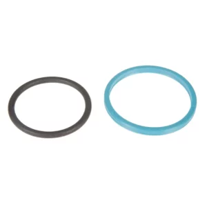 Oryginalny pierścień uszczelniający