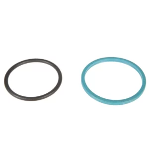 Oryginalny pierścień uszczelniający