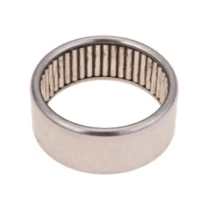 Oryginalne łożysko igiełkowe przekładni Schumachera o wymiarach 53