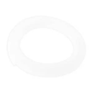 Oryginalny pierścień uszczelniający o wymiarach 14 x 19