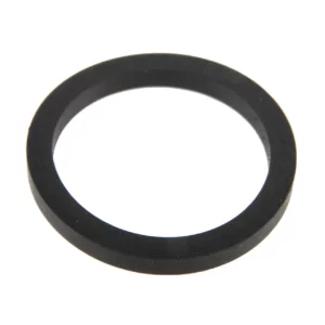 Oryginalny pierścień oring o wymiarach 14 x 1