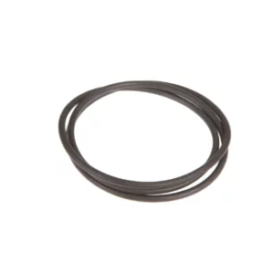 Oryginalny pierścień oring o wymiarach 190 x 3