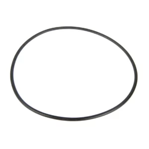 Oryginalny pierścień oring 95 x 2