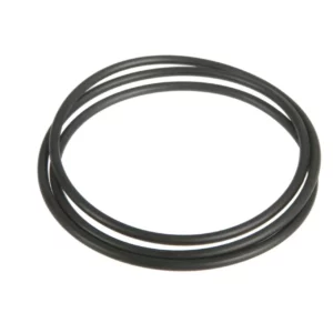 Oryginalny pierścień oring 200 x 2