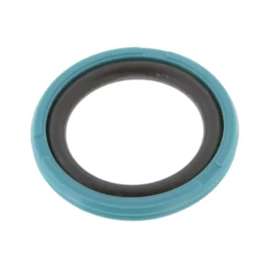 Oryginalny pierścień uszczelniający tłok o wymiarach 17