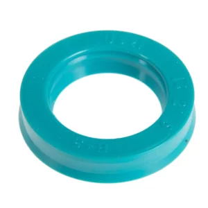 Oryginalny uszczelniacz o wymiarach 14 X 21 X 5 i numerze katalogowym 213432.0