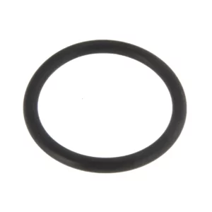 Oryginalny pierścień oring 21