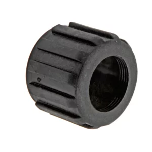 Oryginalna nakrętka cewki elektrozaworu M14 o numerze katalogowym 213455.0