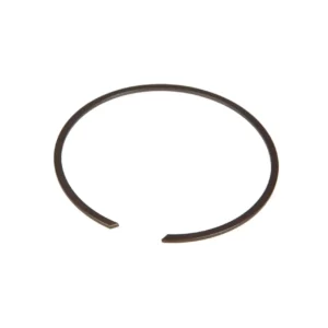 Oryginalny pierścień zabezpieczający o oznaczeniu SB 65