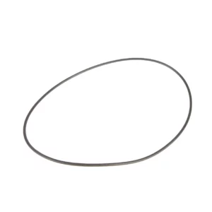 Oryginalny pierścień oring o wymiarach 174 x 3 mm
