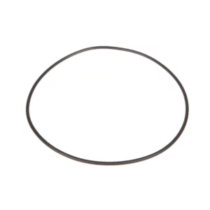 Oryginalny pierścień oring o wymiarach 140 x 3N