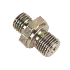 Oryginalna złączka redukcyjna pistoletu powietrznego o numerze katalogowym 213615.0