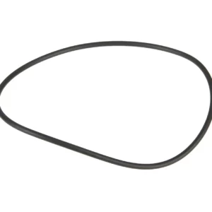 Oryginalny pierścień oring o wymiarach 105mm x 3mm z numerem katalogowym 213738.0