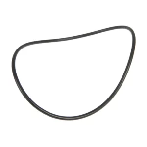 Oryginalny pierścień oring o wymiarach  90 x 2