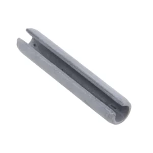 Oryginalny kołek sprężysty gładki  6 x 32-N o numerze katalogowym 213878.0