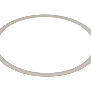 Oryginalna podkładka o wymiarach 90x100x0