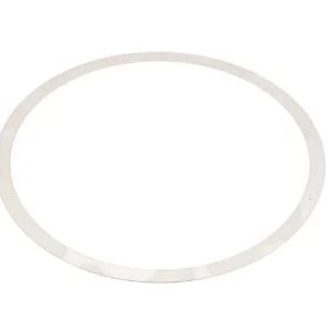 Oryginalna podkładka dystansowa o wymiarach 90x100x0