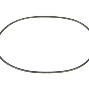 Oryginalny pierścień oring o wymiarach 114